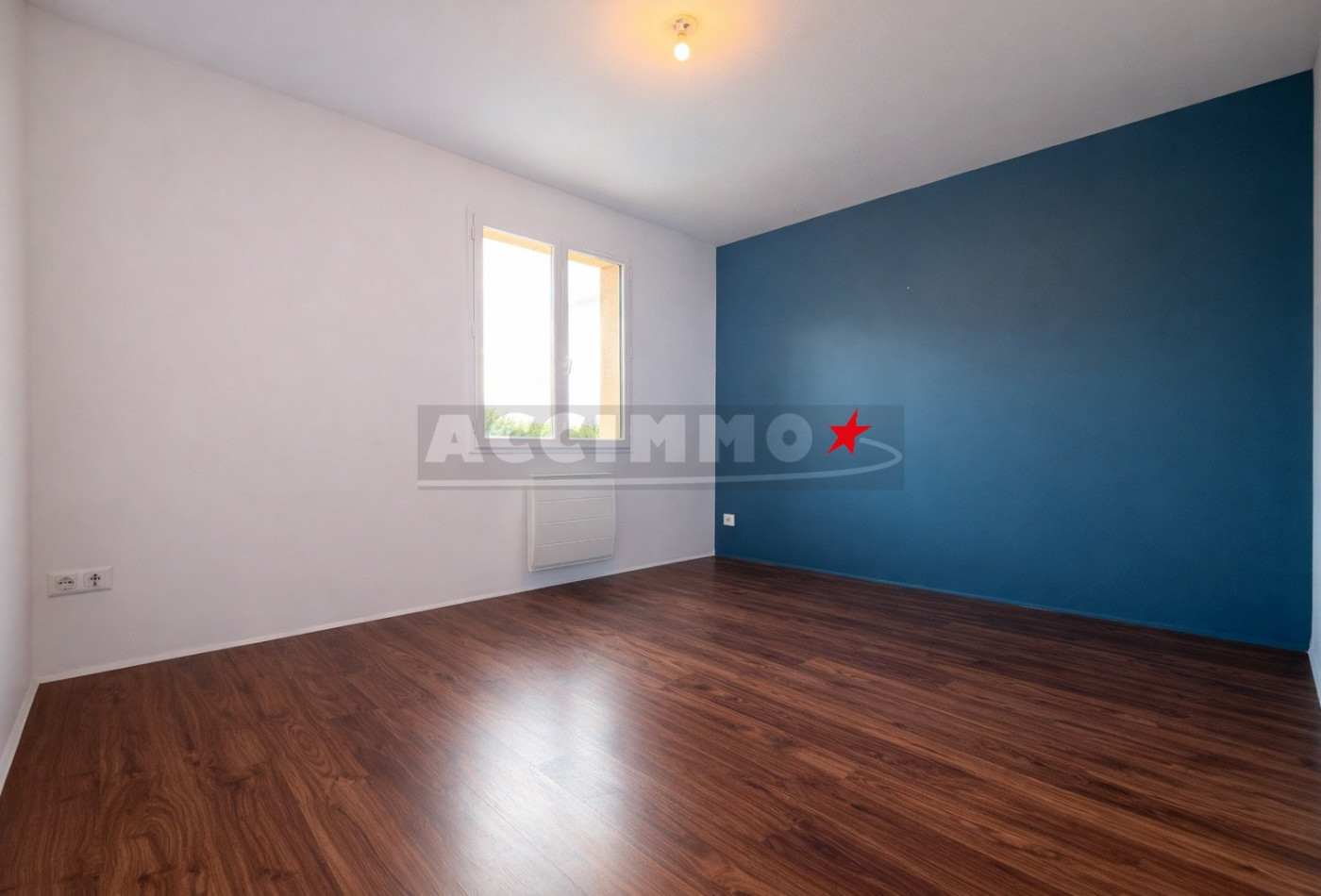 vente Maison Caraman - Photo 7