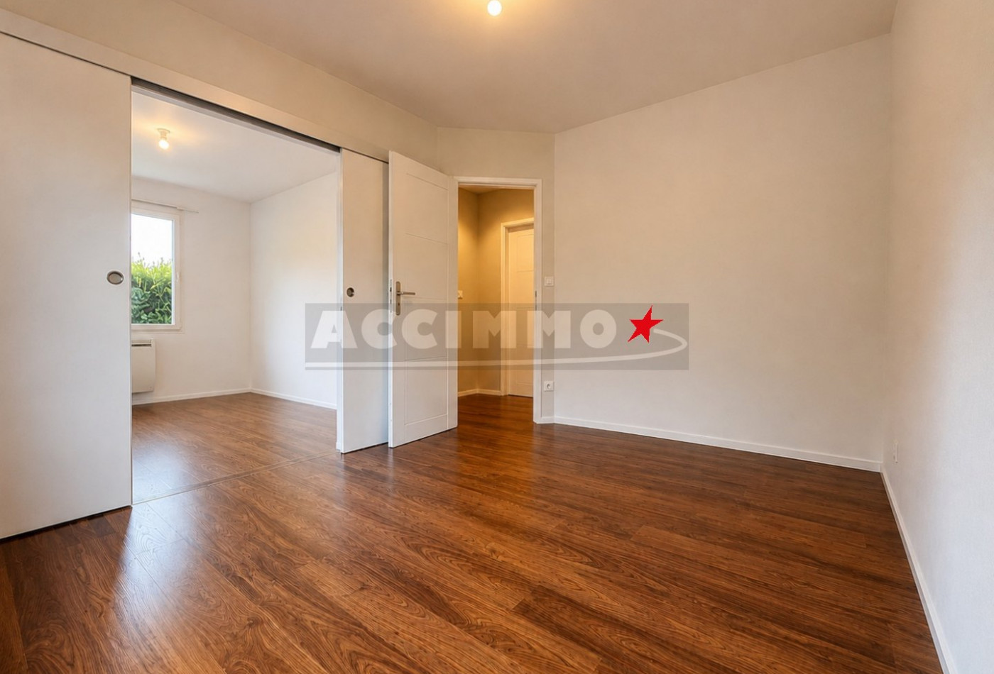 vente Maison Caraman - Photo 5