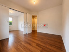 vente Maison Caraman