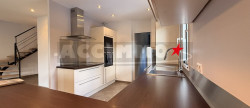 vente Maison Caraman