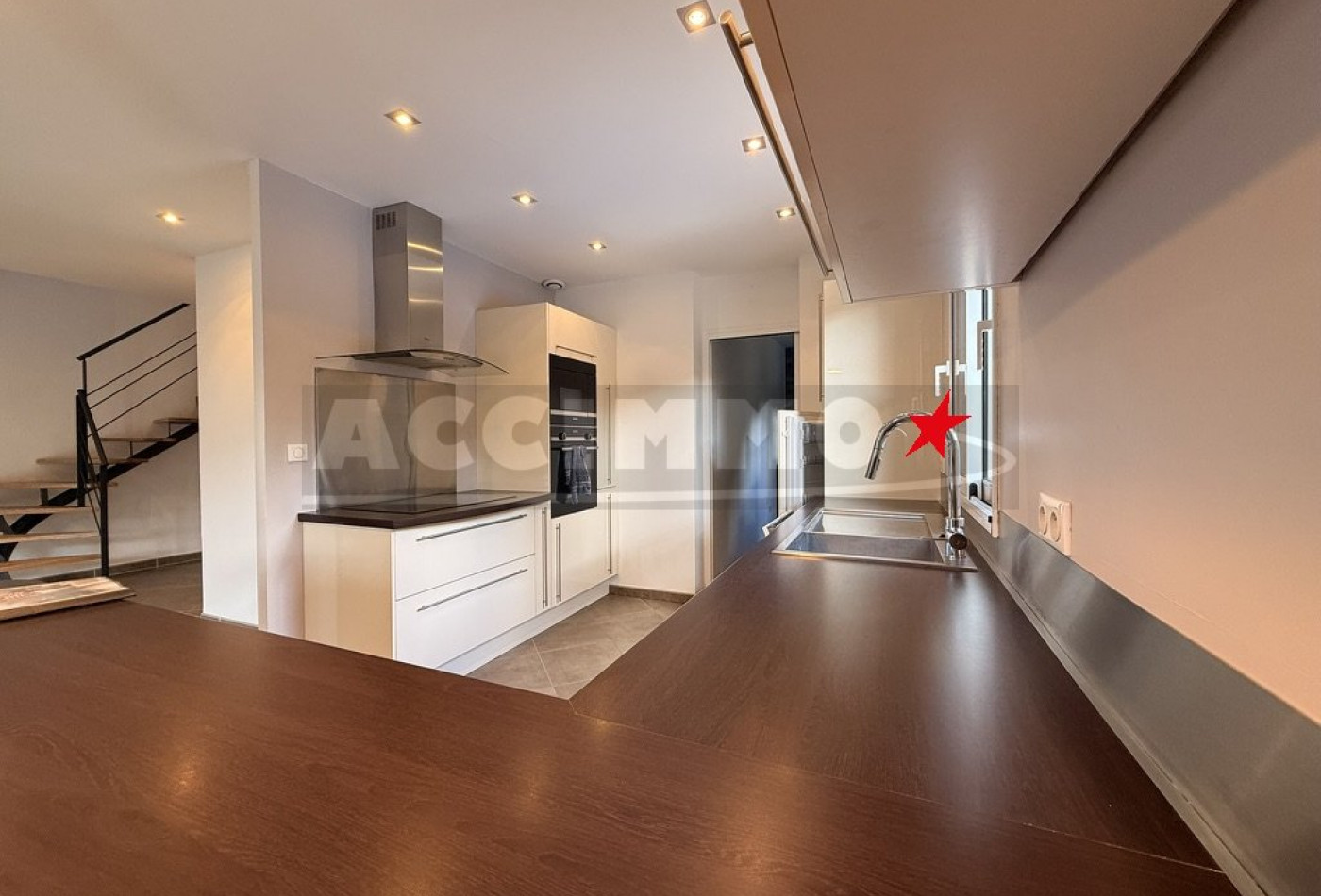 vente Maison Caraman - Photo 3