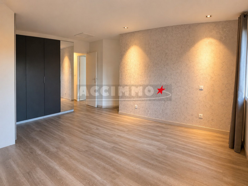 vente Maison Caraman - Photo 4