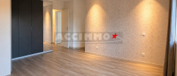 vente Maison Caraman