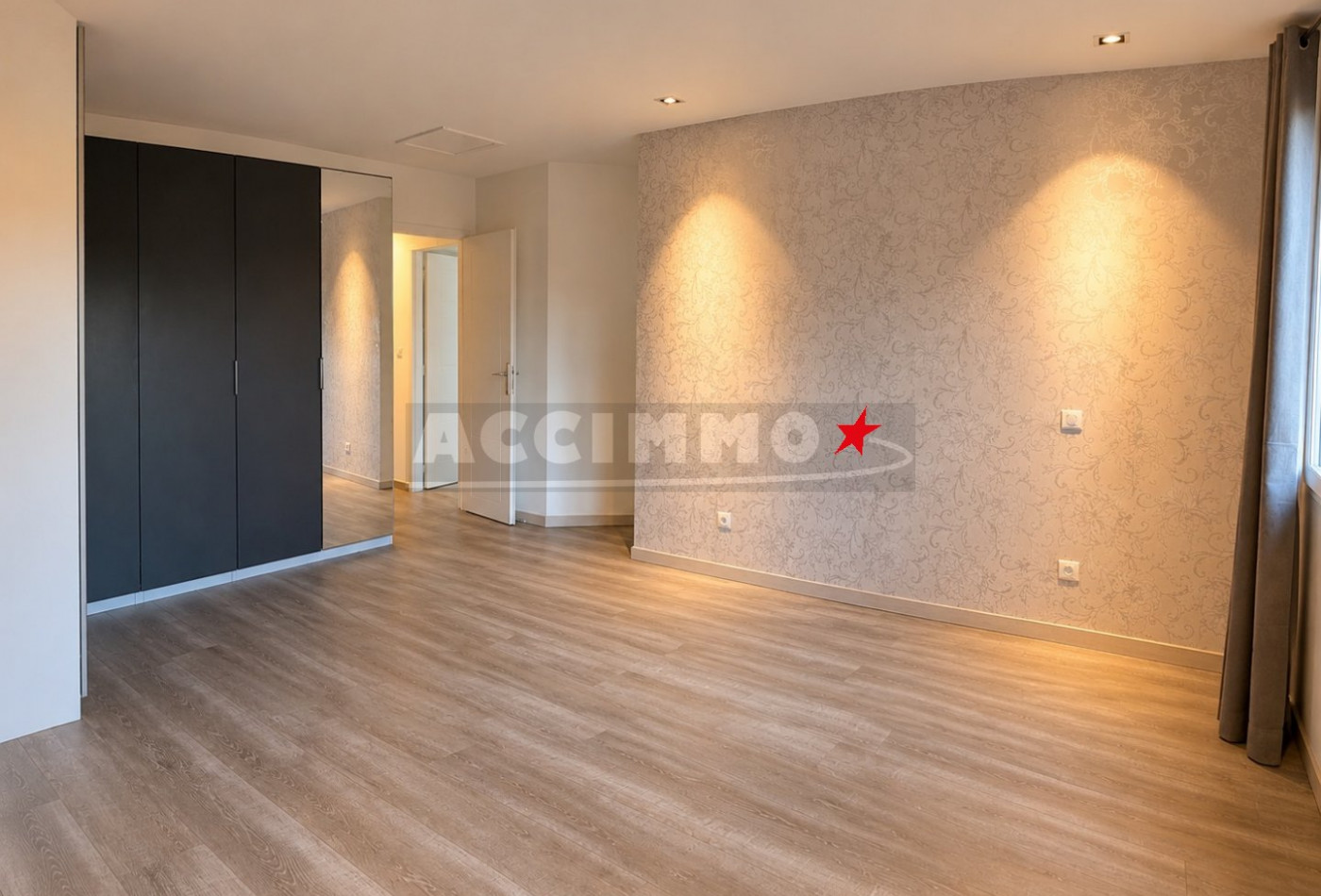 vente Maison Caraman - Photo 4