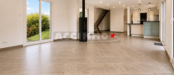 vente Maison Caraman