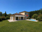 vente Maison Caraman