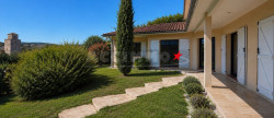 vente Maison Caraman