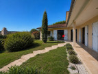 vente Maison Caraman