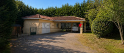 vente Maison Caraman