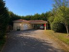 vente Maison Caraman