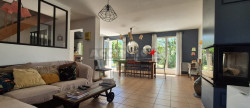 vente Maison Lavaur