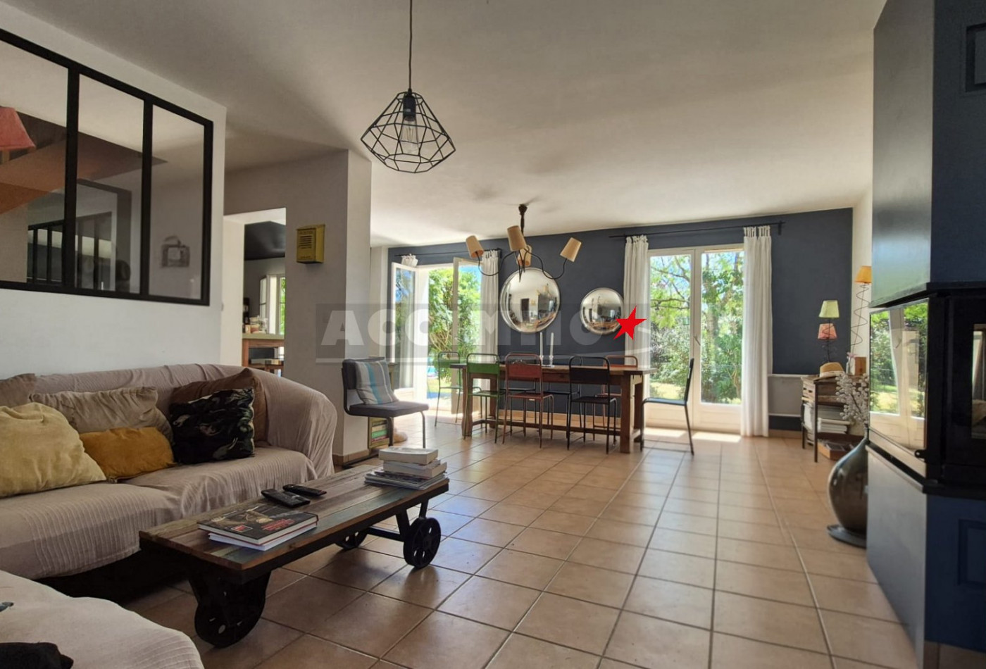 vente Maison Lavaur - Photo 3
