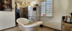 vente Maison Lavaur