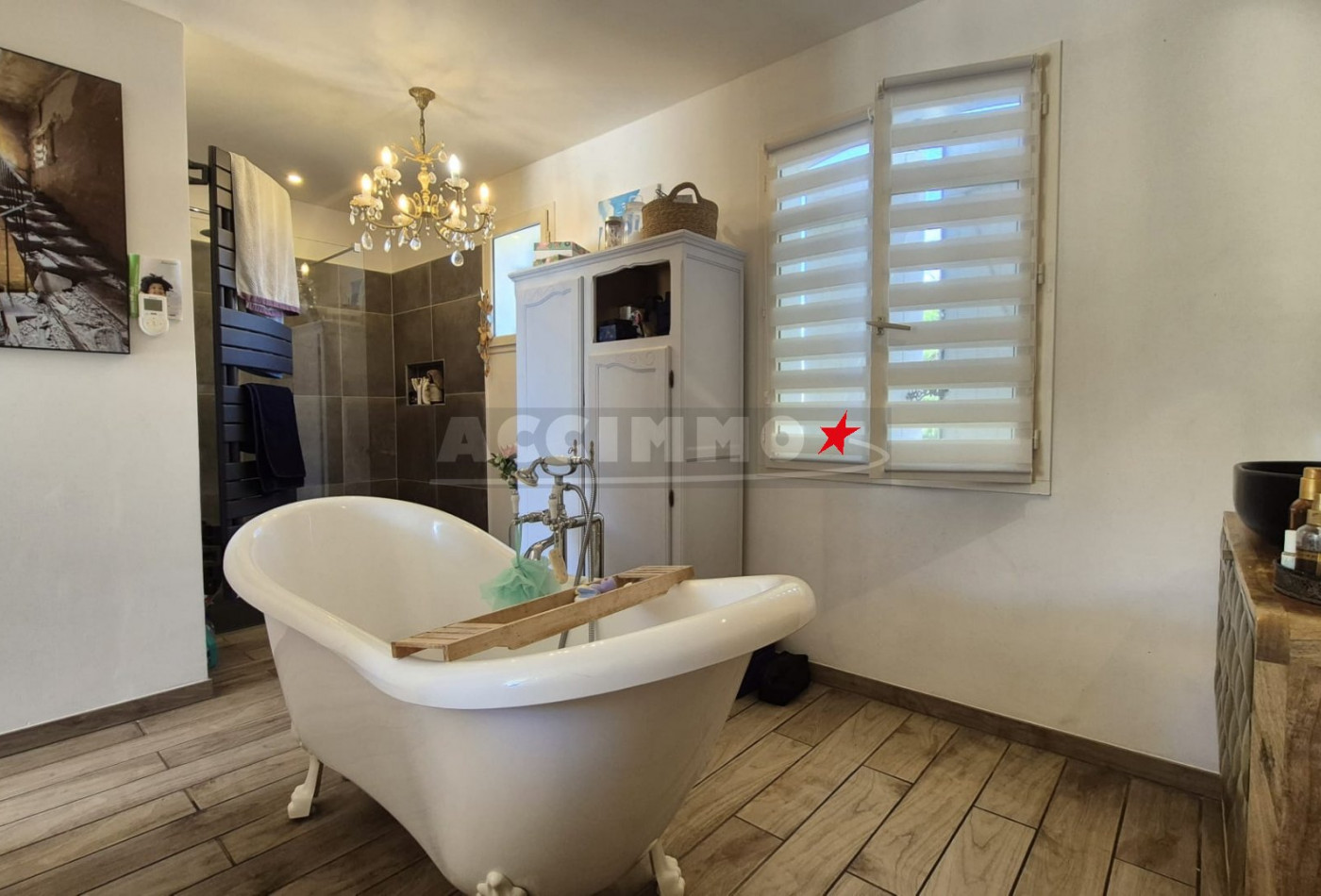vente Maison Lavaur - Photo 8