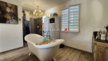 vente Maison Lavaur