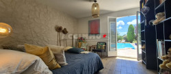 vente Maison Lavaur