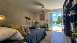 vente Maison Lavaur