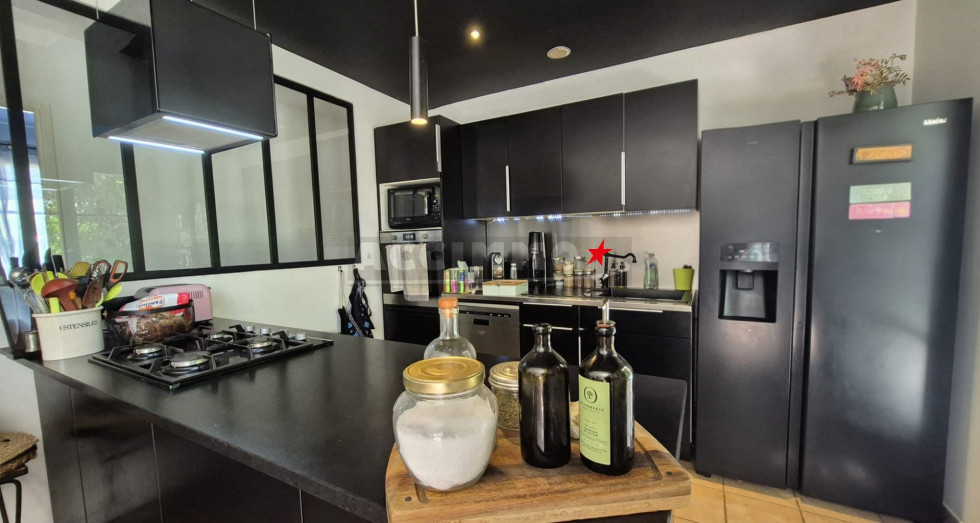 vente Maison Lavaur - Photo 4