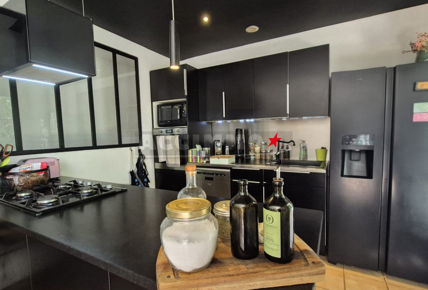 vente Maison Lavaur - Photo 4