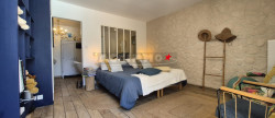 vente Maison Lavaur