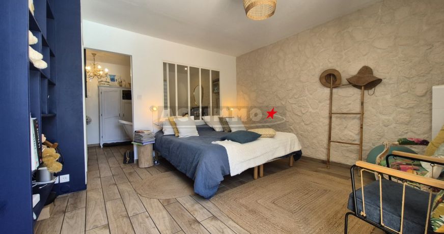 vente Maison Lavaur