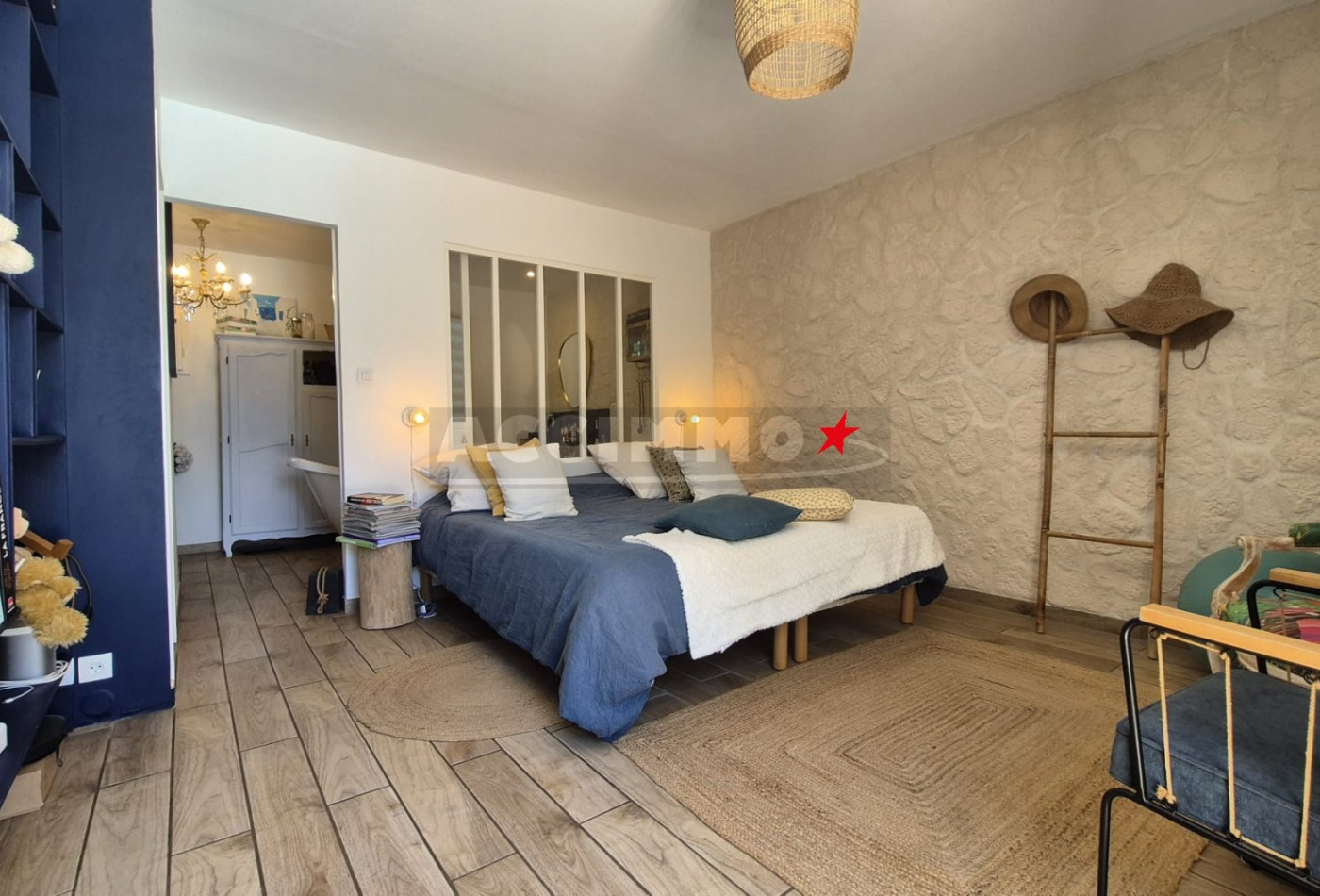 vente Maison Lavaur - Photo 6