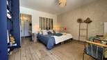 vente Maison Lavaur