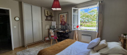 vente Maison Lavaur