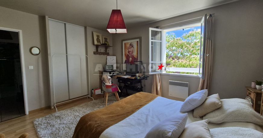 vente Maison Lavaur