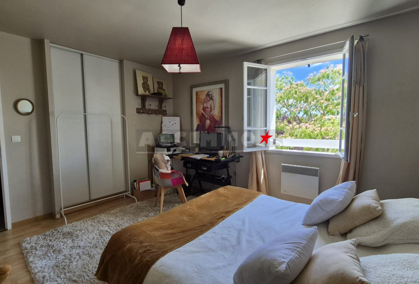 vente Maison Lavaur - Photo 9