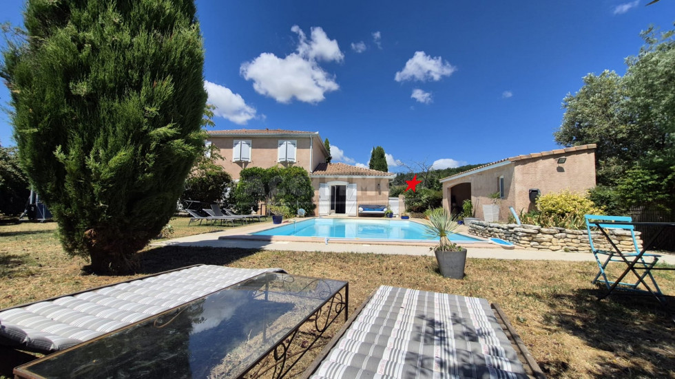 vente Maison Lavaur - Photo 1