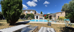vente Maison Lavaur