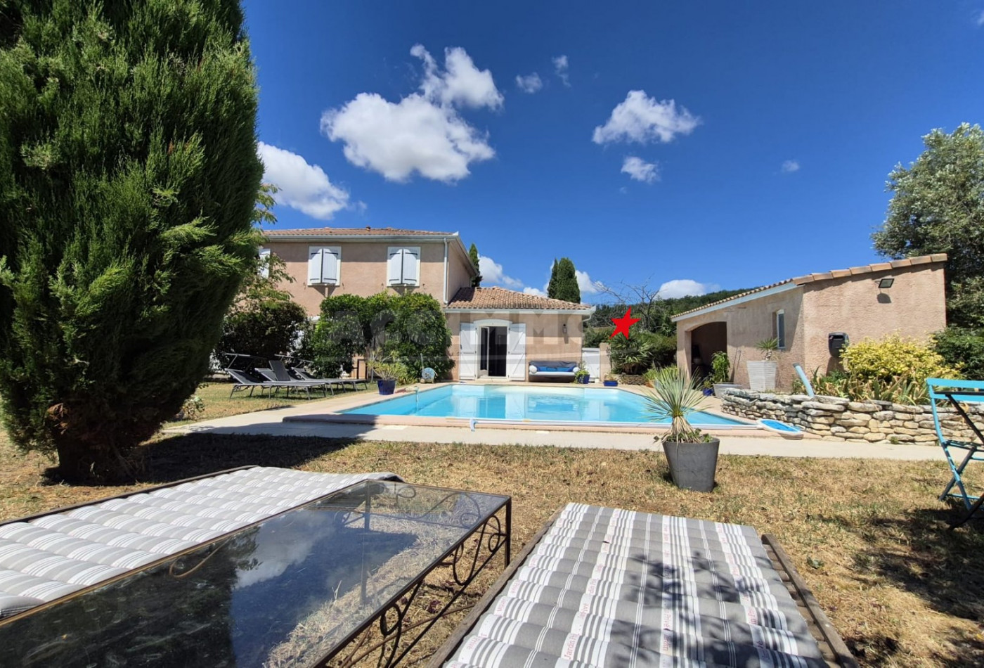 vente Maison Lavaur - Photo 1