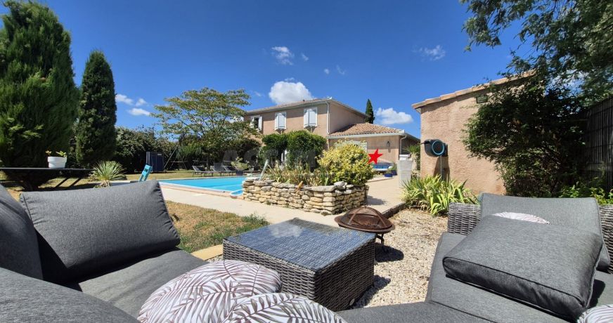 vente Maison Lavaur