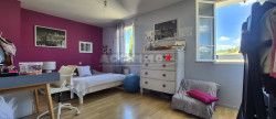 vente Maison Lavaur