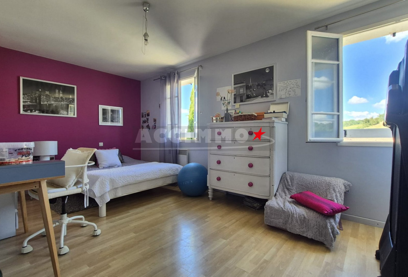 vente Maison Lavaur - Photo 10