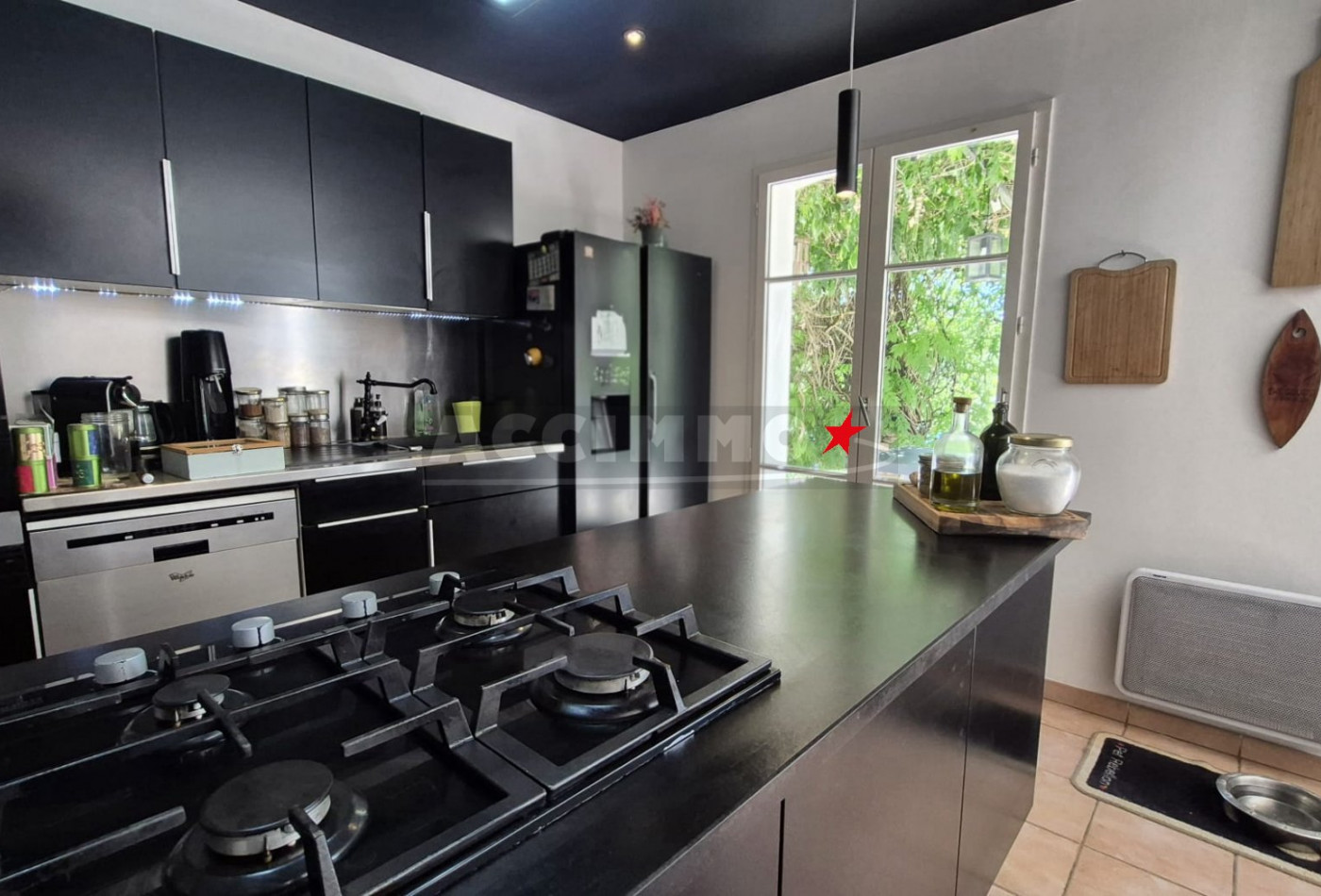 vente Maison Lavaur - Photo 5