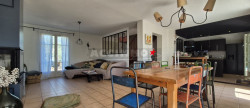 vente Maison Lavaur