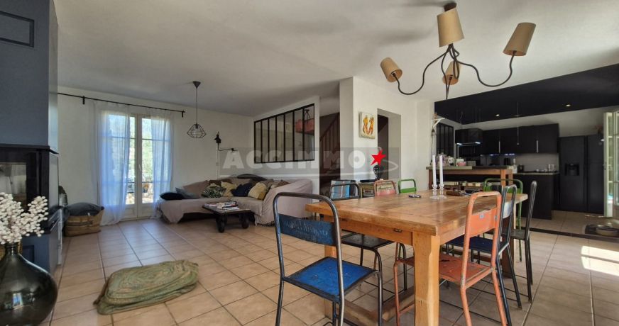 vente Maison Lavaur