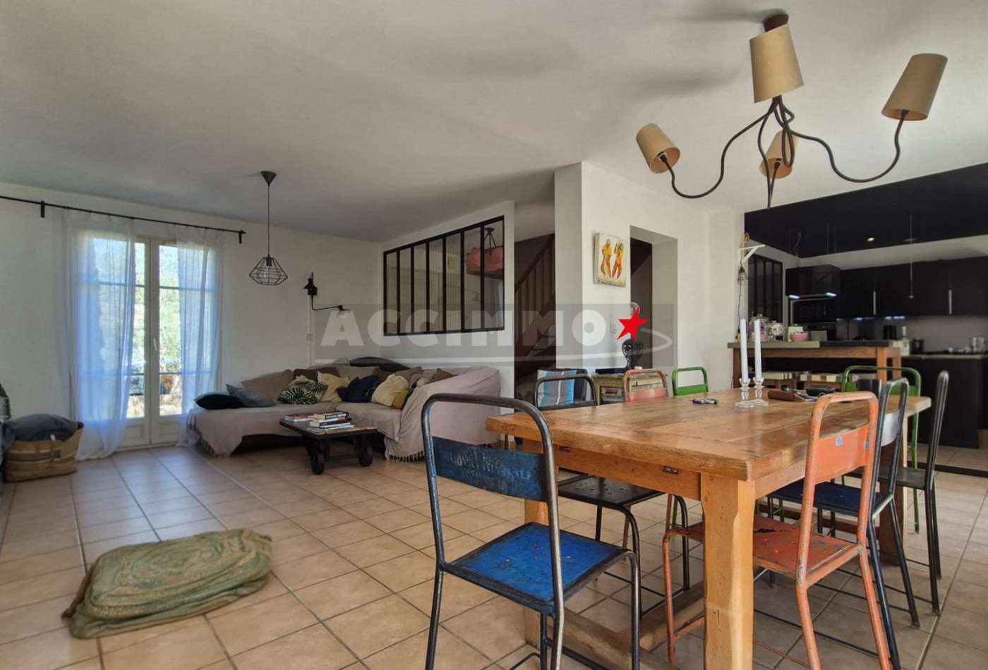 vente Maison Lavaur - Photo 2