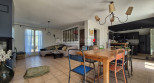 vente Maison Lavaur