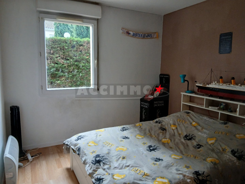 vente Appartement Lavaur - Photo 4