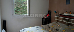 vente Appartement Lavaur