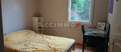 vente Appartement Lavaur