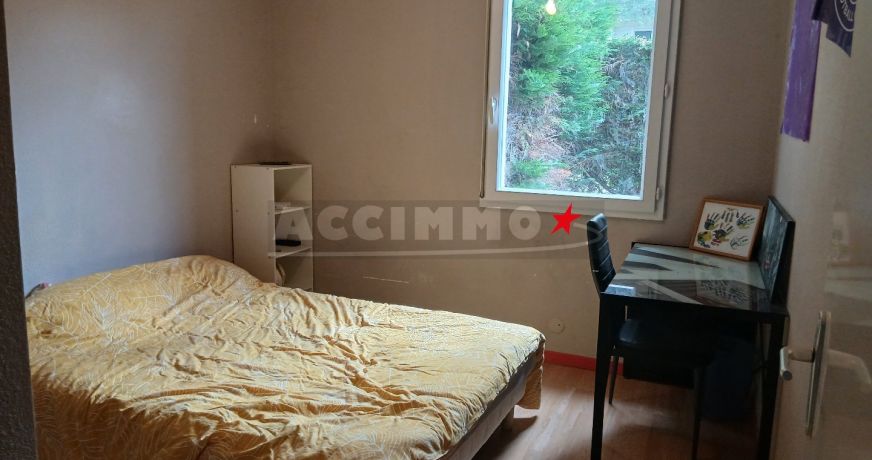 vente Appartement Lavaur