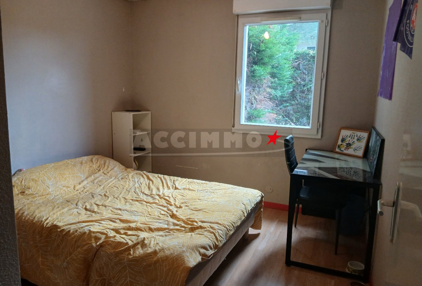 vente Appartement Lavaur - Photo 5