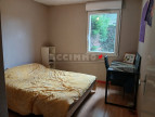 vente Appartement Lavaur