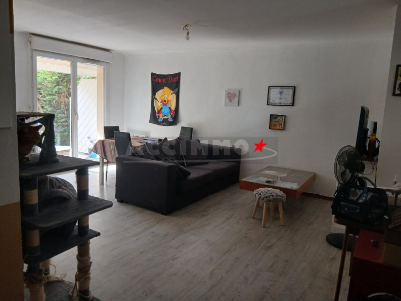 vente Appartement Lavaur - Photo 3