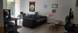 vente Appartement Lavaur