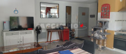vente Appartement Lavaur